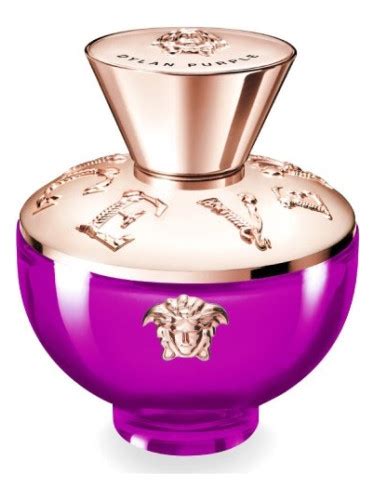 fruity versace perfume|Versace perfume online store.